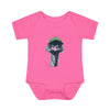 Infant Ostrich Onesie