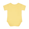 Infant Purr-fect Party Onesie