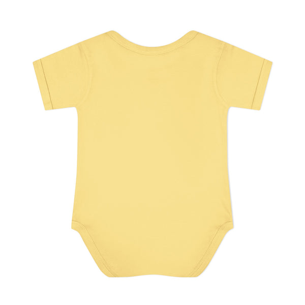 Infant Purr-fect Party Onesie