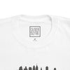 Toddler Philadelphia Skyline Tee