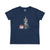 Women's Purr-fect Party Tee