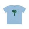 Kids Palm Tree Tee