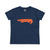 Women's Gator Tee