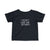 Infant I Don't Like Me Either Tee