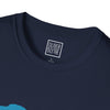 Adult Dog Tee