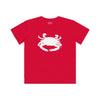 Kids Maryland Blue Crab Tee