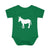 Infant Donkey Onesie