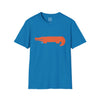 Adult Gator Tee
