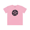 Kids Sand Dollar Tee