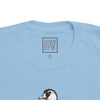 Toddler Silly Goose Tee