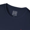 Adult Elephant Tee