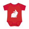 Infant Bunny Onesie