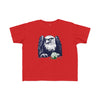 Toddler Dungeons and Dragons Eagle Tee