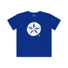 Kids Sand Dollar Tee