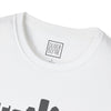 Adult Boston Skyline Tee