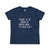 Women's My Favorite Drink Tee