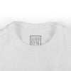 Infant Cat Hero Tee