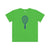 Kids Tennis Tee