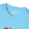 Adult Chimp Party Tee