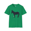 Adult Donkey Tee