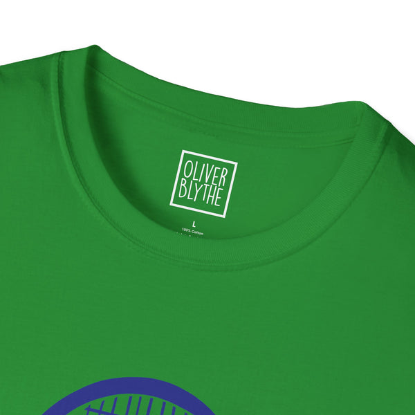 Adult Tennis Tee