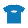 Kids Miami Skyline Tee