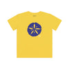 Kids Sand Dollar Tee