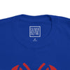 Toddler Lobster Tee