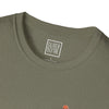 Adult Paw-some Party Tee