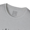 Adult New York Skyline Tee