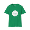 Adult Sand Dollar Tee
