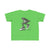 Toddler Frog Tee