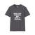 Adult Surely Not Everyone Was Kung Fu Fighting Tee