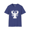 Adult Lobster Tee