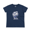 Women's Din-oh! Tee
