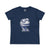 Women's Din-oh! Tee