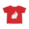Infant Bunny Tee