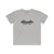 Oliver Blythe Kids Seattle Skyline T-shirt