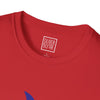 Adult Palm Tree Tee