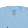 Toddler Seattle Skyline Tee