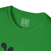 Adult Whale Tee