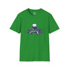 Adult Octopus Tee