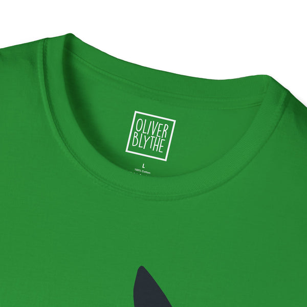 Adult Bunny Tee