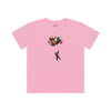 Kids Chimp Party Tee