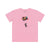 Kids Chimp Party Tee