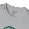 Adult Tennis Tee