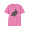 Adult Bunny Tee