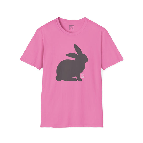 Adult Bunny Tee
