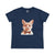 Women's Fox Tee