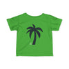 Infant Palm Tee